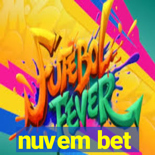 nuvem bet